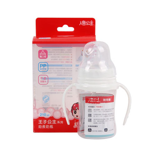 ���~������ƿֱͲ