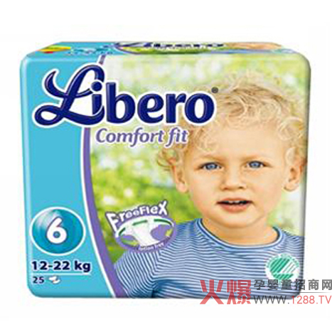 ��ؐ��(l��)�냺����ѝ������