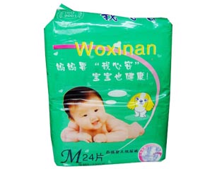 ���İ����׃�����ѝ������