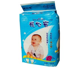 ���İ����׃�����ѝ��ô����