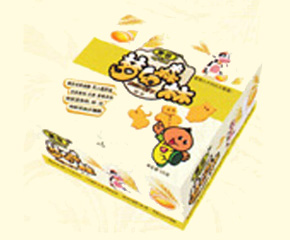 ����ţ�̄�(d��ng)��a(ch��n)Ʒ����