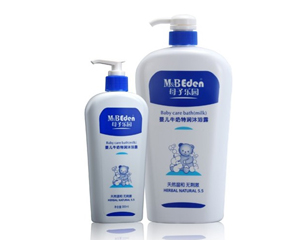 ĸ�Ә��@�냺ţ���؝���ԡ¶��ô����