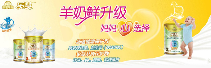 ��(l��)������