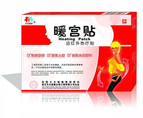 ���콡��ů�m�N��ô����