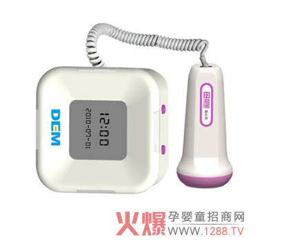 ĸ�댚̥�ıO(ji��n)�o�x�aƷ��B