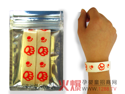 Tomato baby�LЧ����֭h(hu��n)��ô�ӣ�