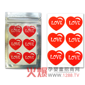 Tomato baby�LЧ����NƬ��ô����