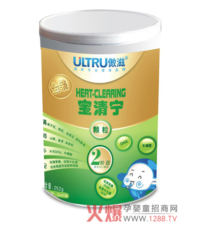 ���̽��b���匎�w���䷽��(y��u)��