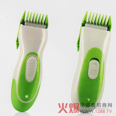 ��ϲ������l(f��)�� ������ ��(d��)�ذ�ȫ�O(sh��)Ӌ(j��)