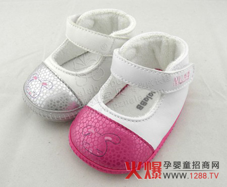 ������ؐƷ��ͯЬ2012����������gӭӆ؛