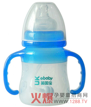 Ӣ��(gu��)����Û����z��ƿ �����ķ����x����