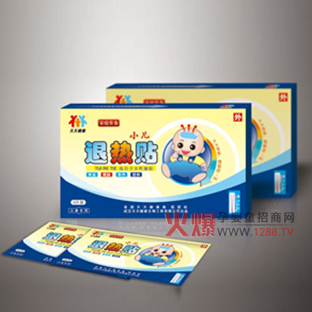 ���콡��С���˟��N��ô����