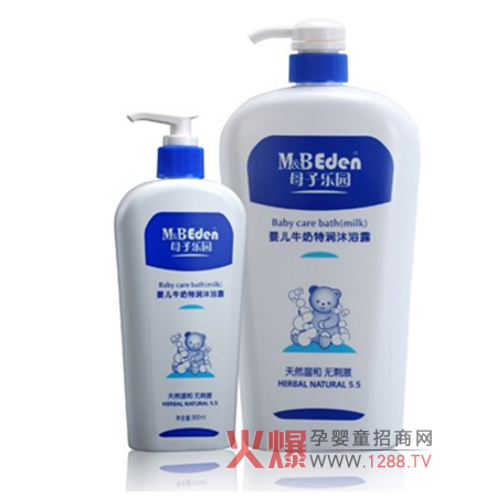 ĸ�Ә��@�냺ţ���؝���ԡ¶��ô����