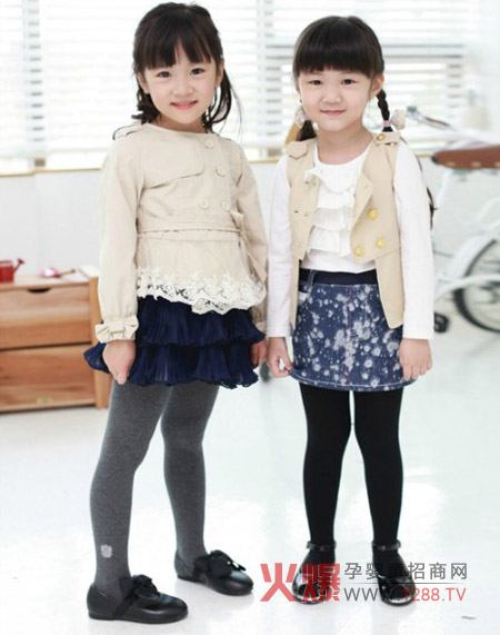 ����&�۵�ͯ�b��ʽ�·f �r(ji��)��(sh��)��