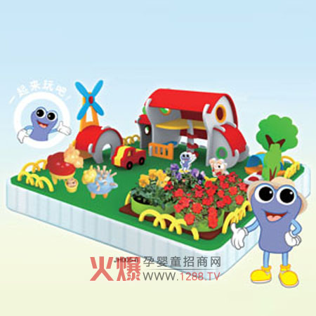 �����������옷�r(n��ng)�����H�ӻ������䘷�o�F