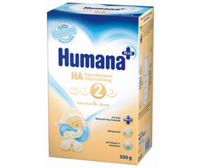 �����ȋ��׃��̷���ô����