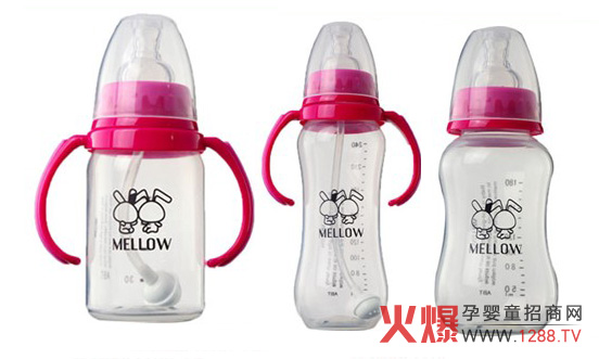 ���������냺��Ʒ���޹�˾���̌��}�Ͼ�