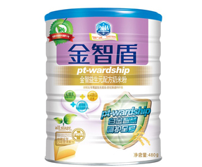 �ЙC(j��)ʳƷ��(du��)�������L(zh��ng)�������