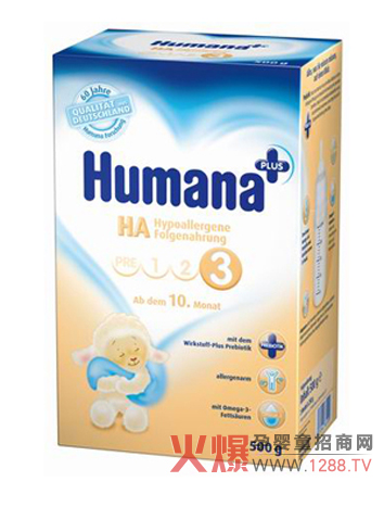 ����������Ԫ3�A�΋냺�䷽�̷ۺ���