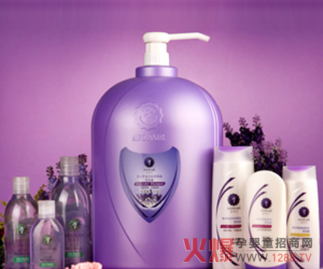 �����mϴ�o(h��)ϵ�л�����