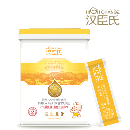 �h����3�η���ţ��