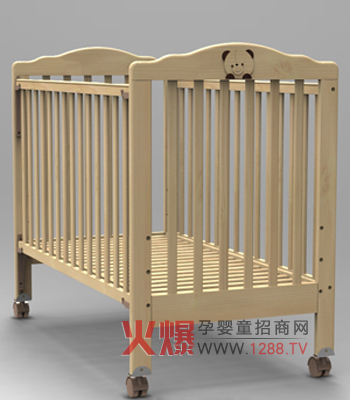 վ�����ɋ냺����ô����