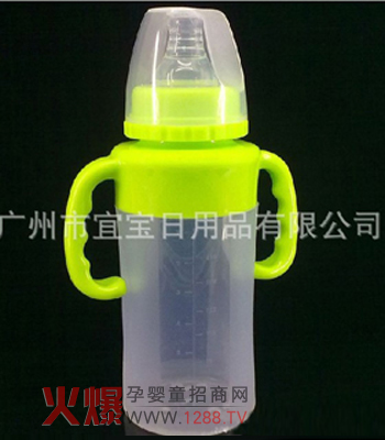 �ˌ���Ȼ��й��z��ƿ��ô����