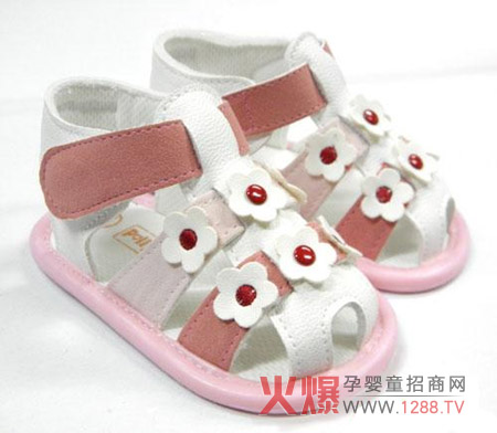 ��ʿ�ὡ����ͯЬ���I(y��)�O(sh��)Ӌ(j��)���������m