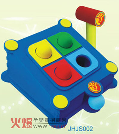 ��ʿ���������Ø������S�����옷���L