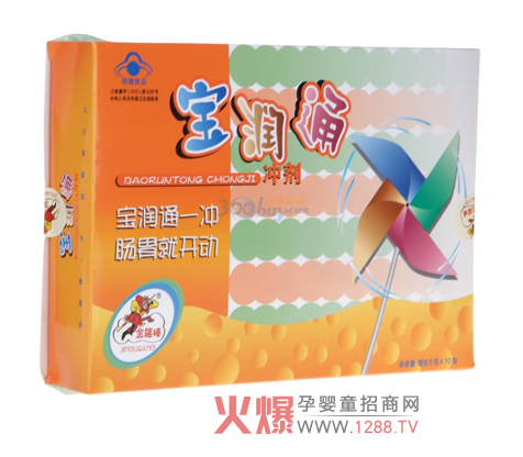 �𹿰��ƌ���ͨ�_����Ч���⌚������