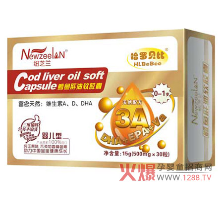 �~֥�m�L�~(y��)���ʹ��M(j��n)�������X�l(f��)��