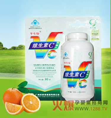 ������VC�׽�Ƭ��ô��