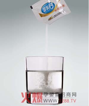 �S�Sؐ�����}�w���_�����a�䌚�������}���|(zh��)