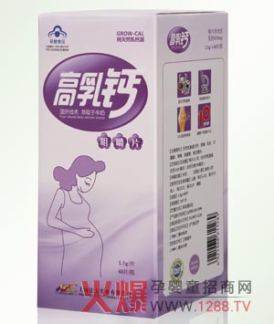 �S�Sؐ�������}�׽�Ƭ���a���Ћ��������}���|(zh��)