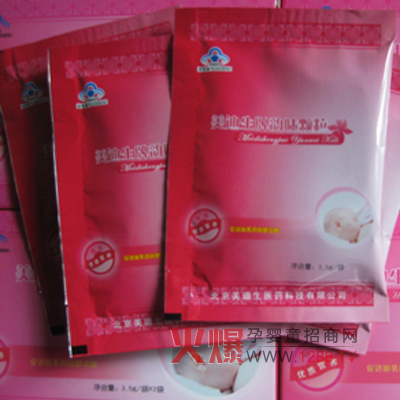 �Ԗ|�������ζ�w����ô����