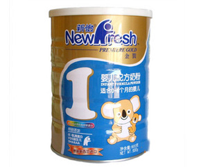 �������b�냺�䷽�̷���ô����