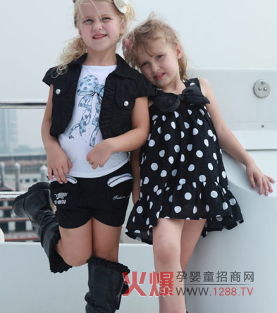 СϬţͯ�b׌���Ӵ�������