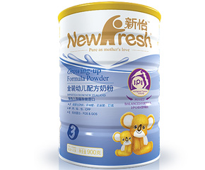 �������b�׃��䷽�̷���ô����