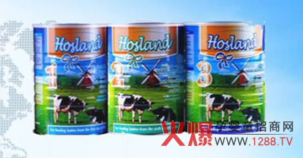 ���̘��̷�ȫ��(gu��)����