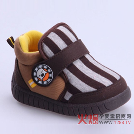 С�i����ͯЬ������