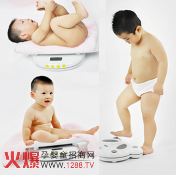 �A�����׃���ӽ�����ȫ������