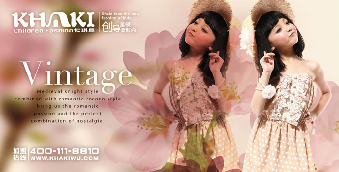 �����ݏ͹�ͯ�b