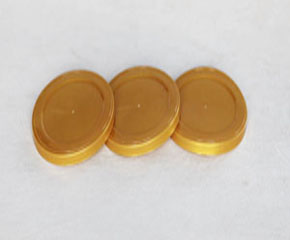 ������̷۹��w��ô��