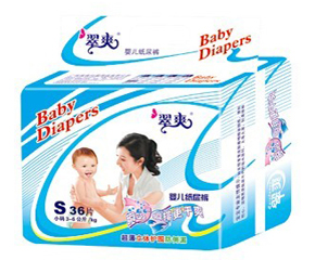 ��ˬ�냺����ѝ��ô��