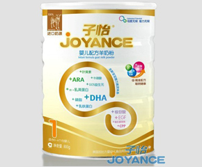 ��������(zh��n)�䷽�̷���ô����