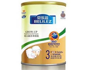 ؐ��(l��)�̋냺���̷ۻ�����