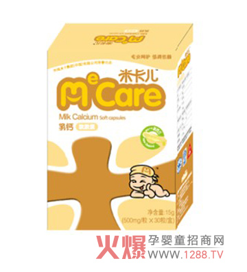 �׿������}ܛ�z������(gu��)�M(j��n)��ԭ��