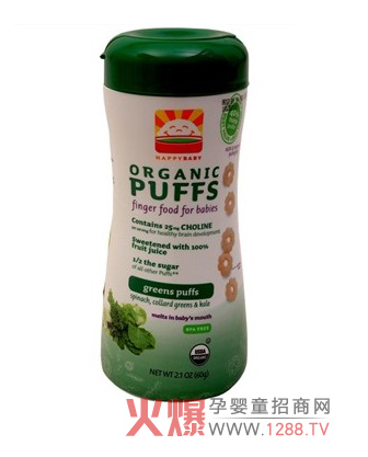 ��ؐ�߲�С��Ȧ���o�����옷�ѵĳ��L