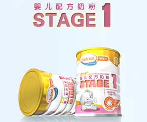 ���𠖋��׃��̷���ô����