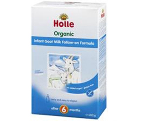 �P������oʳ��ô����